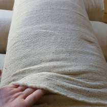 Нетканое полотно, в Москве