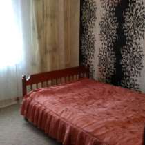 Аренда квартиры, в Балаково