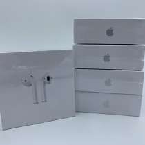 AirPods 1:1, в г.Минск
