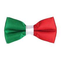 Запись в посольства и консульства на территории Италии, в г.Милан