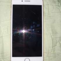 Айфон 8 обмен с доплатой с вашей стороны, в Улан-Удэ