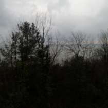 Продажа з/у 1,65 Га в Сочи(Хоста), Новороссийское ш, в Сочи