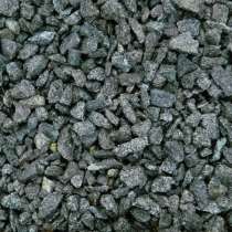 Щебень Лозовое (Диоритовый) 5*20, в Симферополе