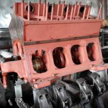 Продажа блока 3А6Д49, в Пензе