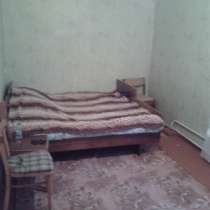 Сдам две двухкомнатные квартиры в Алуште, в Алуште