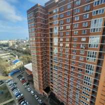 Срочно продам 1-х комнатную квартиру с ремонтом 4300000, в Новороссийске