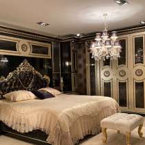 Спальня, в г.Дубай