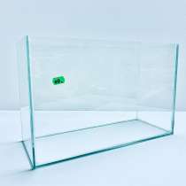 Аквариум, в Москве