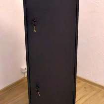 Сейф оружейный, в г.Сумы