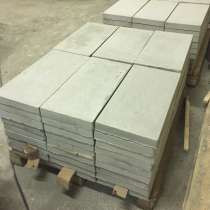 ПЛИТЫ БЕТОННЫЕ 2П5, в Санкт-Петербурге