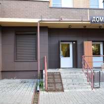 Торговое помещение 80м. кв. в аренду, в Люберцы