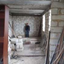 Гараж-эллинг "Кипарис-2" площадь Восставших, в Севастополе