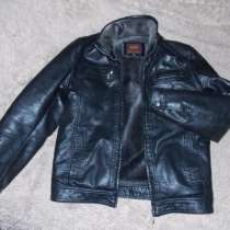 КУРТКА С МЕХОМ, в Черногорске