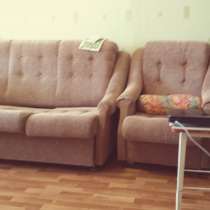 Продам набор мягкой мебели. 1000 руб, в г.Рыбница