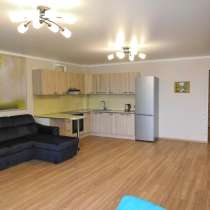 3-комн. кв. 102.5 кв. м, ул. Краснофлотская, 4/5 эт, в Выборге