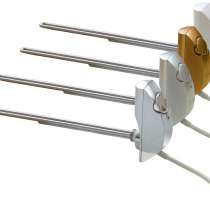 ТЭНы для радиаторов и полотенцесушителей, в Москве