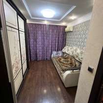 Сдам комнату, в Адлере