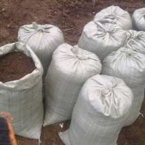 Перегной, в Иванове