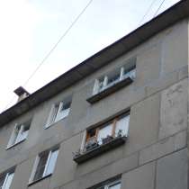 Утепление стен, утепление фасада с внешней стороны, в Рязани