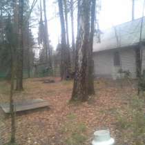 Продается часть дома, в Раменское