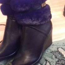 Продам обувь, в г.Мариуполь