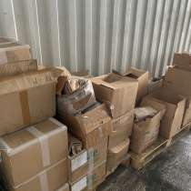 Продаем графитовые щетки ЭГ4, ЭГ14, ЭГ74 и другие, в Новосибирске