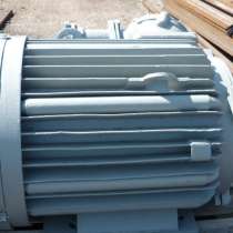 Продажа неликвидов горно-транспортн и горно-шахтн оборудован, в Владивостоке