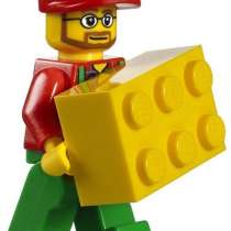 Организация переездов. Компания «Резерв Силы», в Обнинске