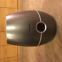 Увлажнитель воздуха, в Ростове-на-Дону