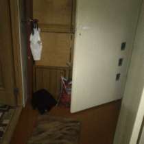 Продам 2-ую квартиру, в Сыктывкаре