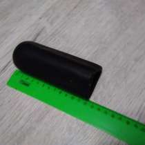 Продам трубу для сомика, в Хабаровске