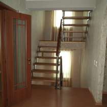 Продается квартира, в Вологде