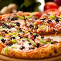 Пицца в Кишинёве с бесплатной доставкой!!!, в г.Кишинёв