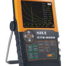 Промышленное оборудование Трейдрентген, в Москве