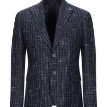 Мужской пиджак. HAVANA & CO, в Москве