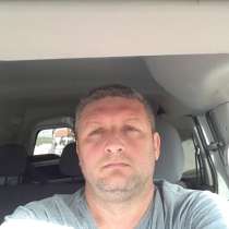 Михаил, 51 год, хочет познакомиться – хочу познакомится с женщиной, в г.Ашкелон