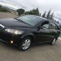 Автомобиль ДЛЯ ВАС 2012г, в Черногорске