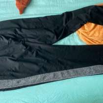 Женский костюм, в Иркутске