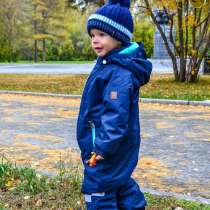 Комбинезон Reima 98, в Екатеринбурге