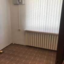 Аренда помещения 10 кв. м, в Орске