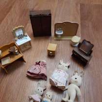 Набор, в Владивостоке