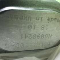 Запчасти на Т-130, ДЗ98, Б10, в Сургуте