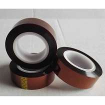 Куплю полиимидную пленку, в Москве