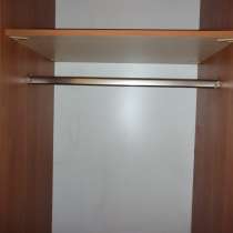 Шкаф-купе, в Киселевске