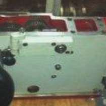 Фартук 16К20 от производителя, в Москве