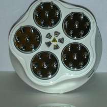 Долой гипертония !«Ишоукан» для ухода за головой, в г.Караганда