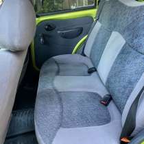 DAEWOO matiz, в Краснодаре