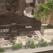 Видеокарта rtx 5050, в Нижневартовске