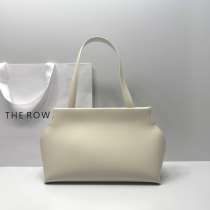 Сумка The row, в Москве