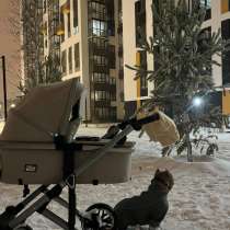 Товары для детей, в Екатеринбурге